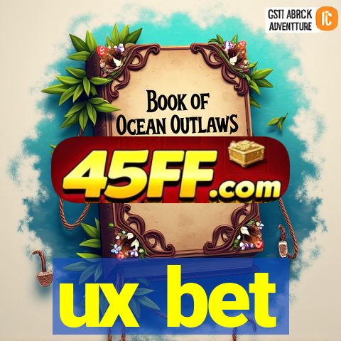 ux bet